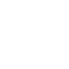 Clozapine how to buy