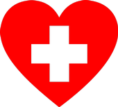 Clozapine how to buy